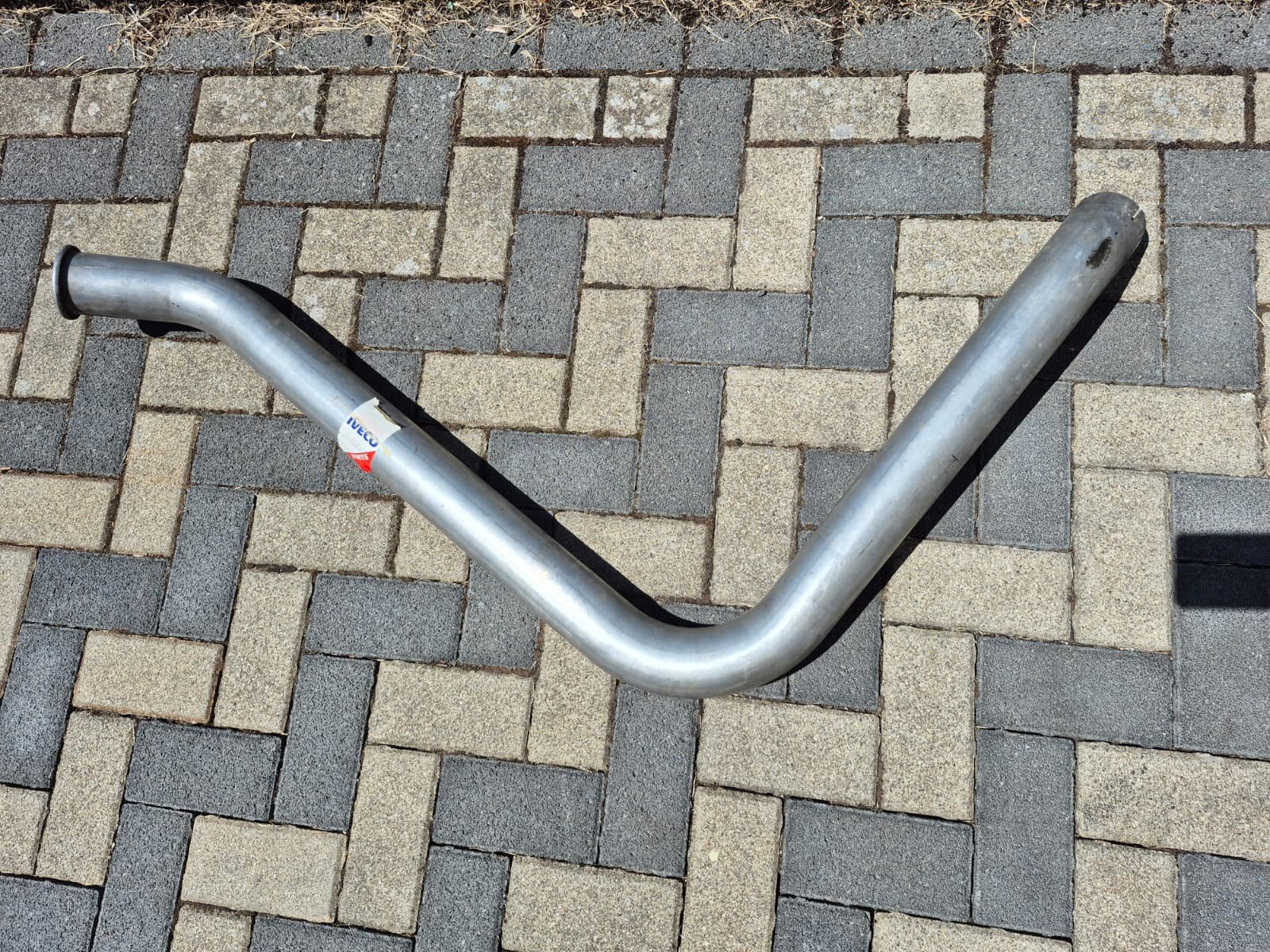 Iveco 1.jpeg