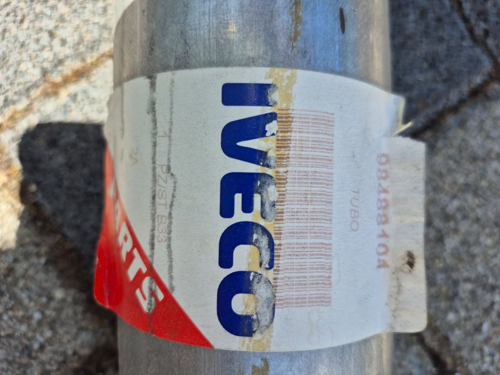 Iveco 4.jpeg