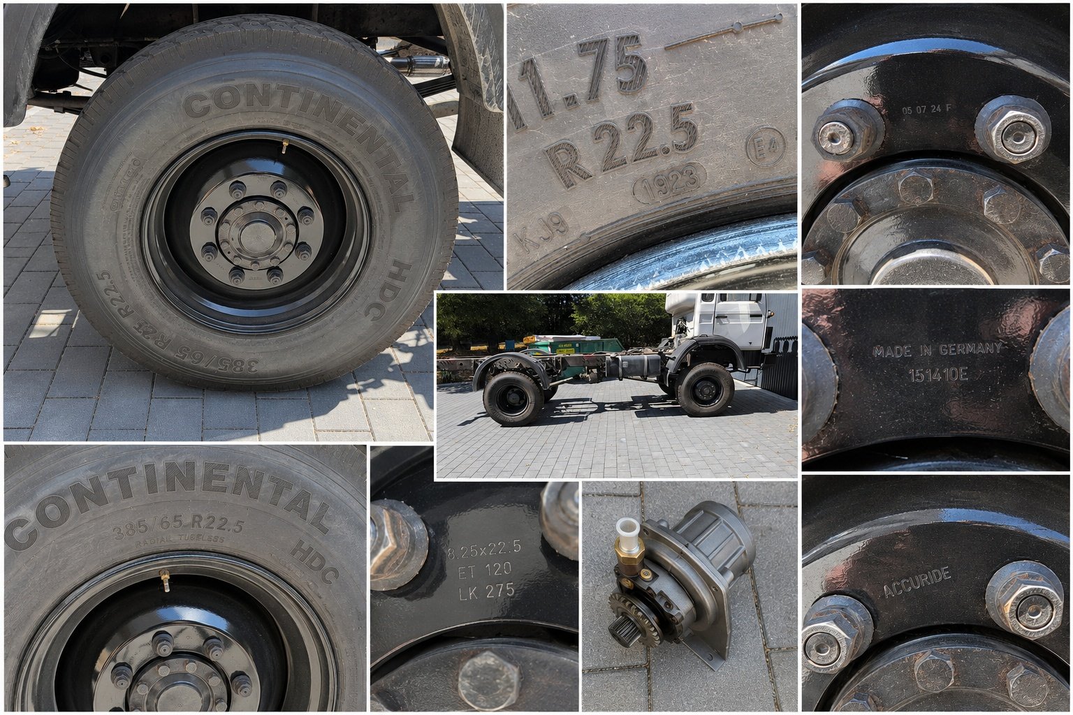 Collage_LKW_Raeder_1MB.jpg