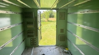 IMG_1820.jpg
