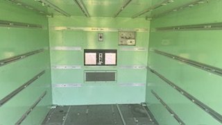 IMG_1819.jpg