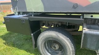 IMG_1817.jpg