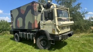 IMG_1815.jpg