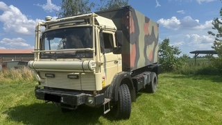 IMG_1814.jpg