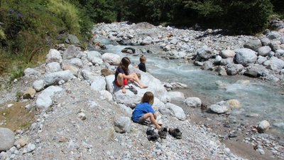 IMG_5348.JPG