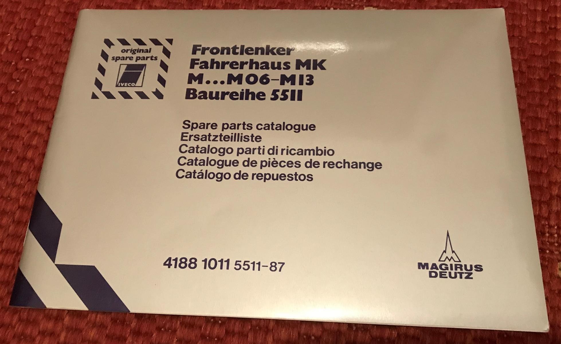 K1600_IMG_5828.JPG