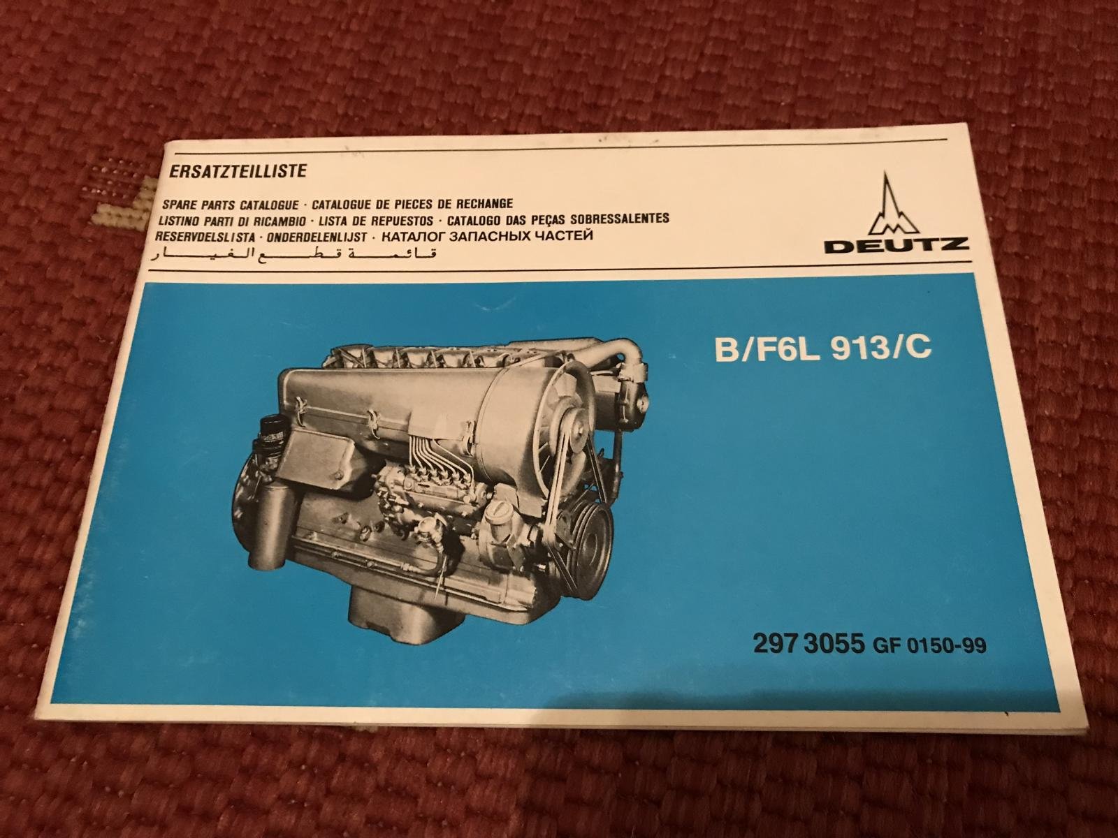 K1600_IMG_5830.JPG