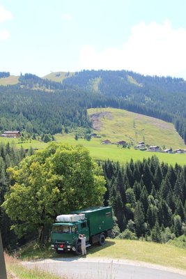 IMG_5330.JPG