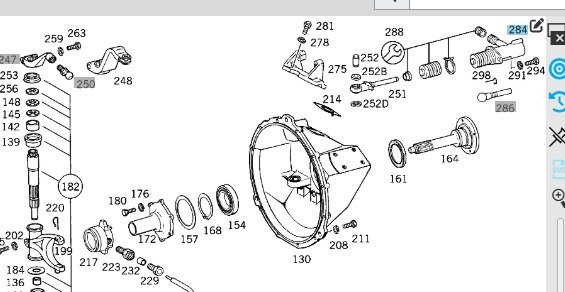 exploded view.jpeg