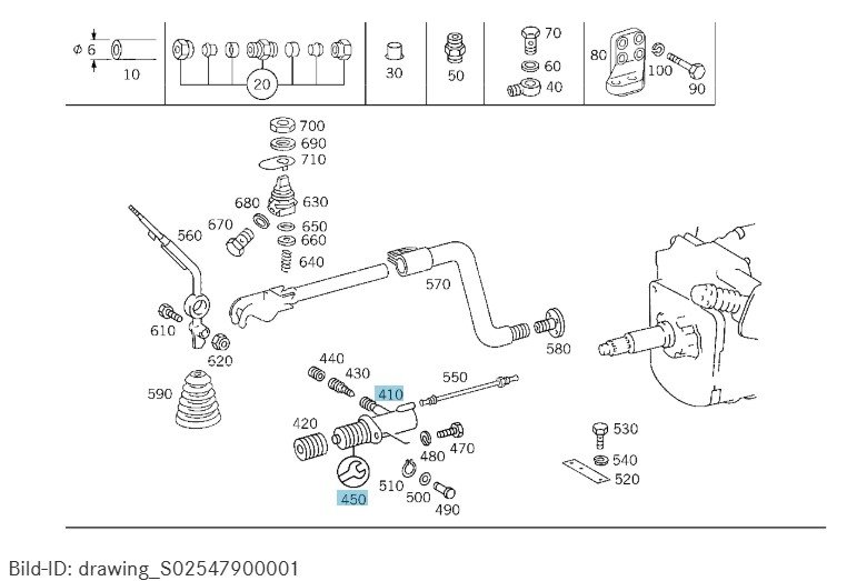 XENTRY_TI_clutch_cylinder_PTO.jpg