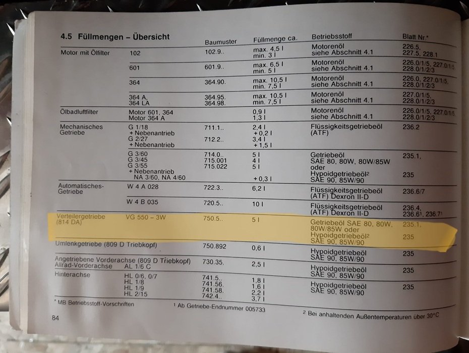 Handbuch.jpeg