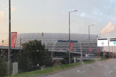 IMG_5309.JPG
