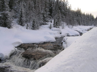 Norway 573.JPG