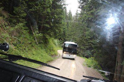 IMG_5465.JPG