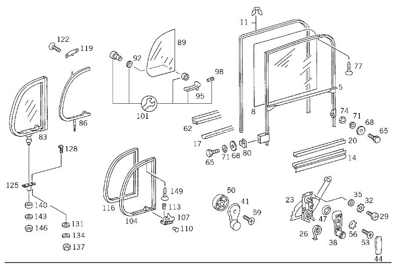Fensterdichtungen_LA911B_01.jpg