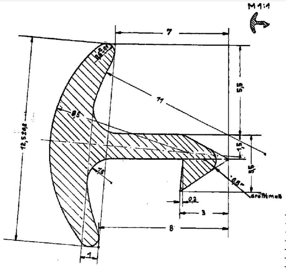 Kederprofil_WSS_A-Modell.jpg