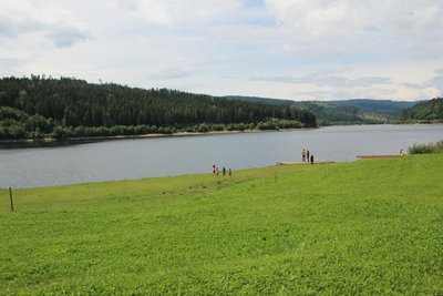 IMG_5459.JPG