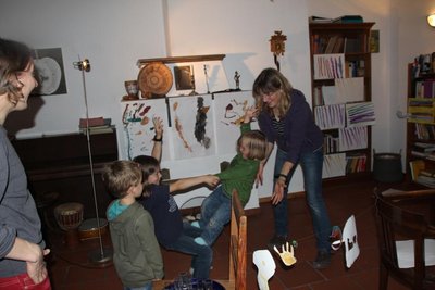 IMG_5429.JPG