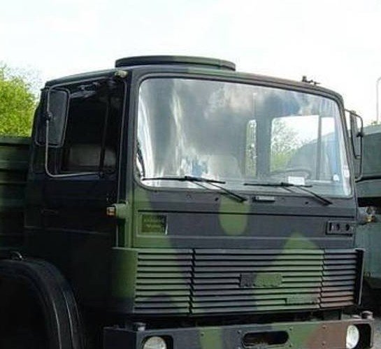 camion_militaire_iveco_110_17_4x4_7138162-2-2516581716-1.jpg