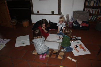 IMG_5403.JPG