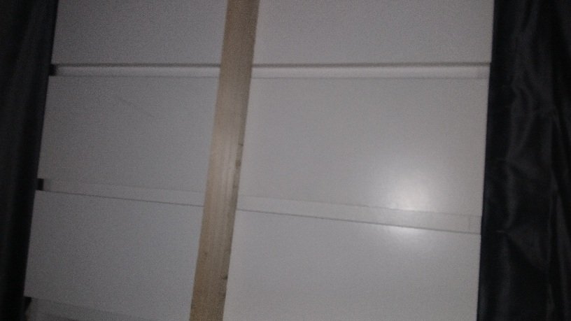 20260801_134703.jpg