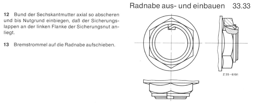 Verstemmung_Zentralmutter_AL3.JPG