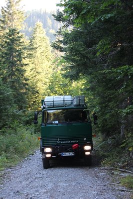 IMG_5561.JPG