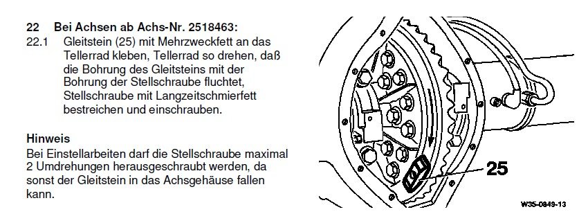 Einbau_Gleitstein.jpg