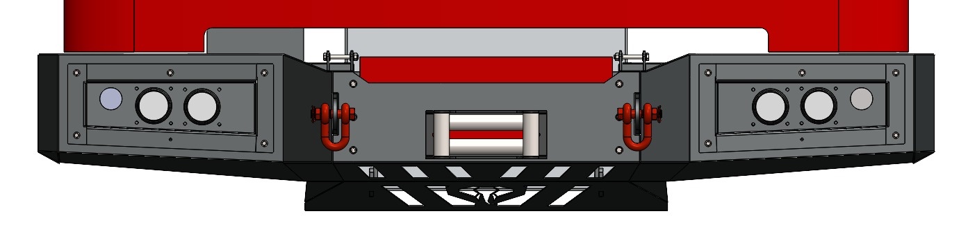 2ae5bf5b-8f7c-497e-96c4-4737ab3af704.jpeg