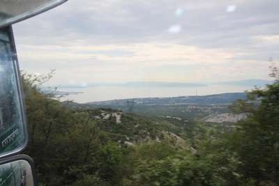 IMG_5477.JPG