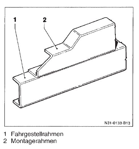 ARL_1996_Montagerahmen-Vorderende.jpg