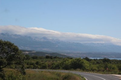 IMG_5649.JPG