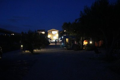 IMG_5641.JPG