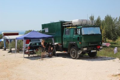 IMG_5632.JPG