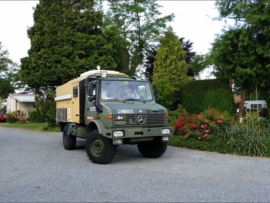 Unimog Anzeige.jpg