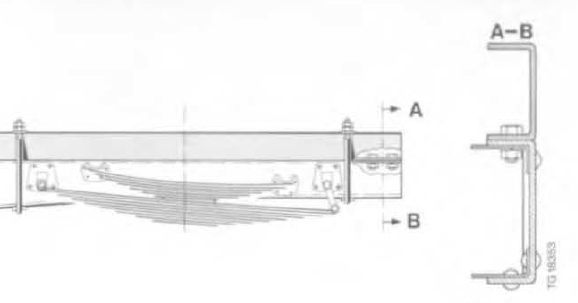 LA911B_Montagerahmen_02.png