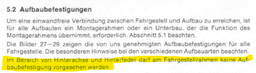 LA911B_Montagerahmen_03.png