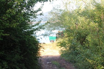 IMG_5602.JPG