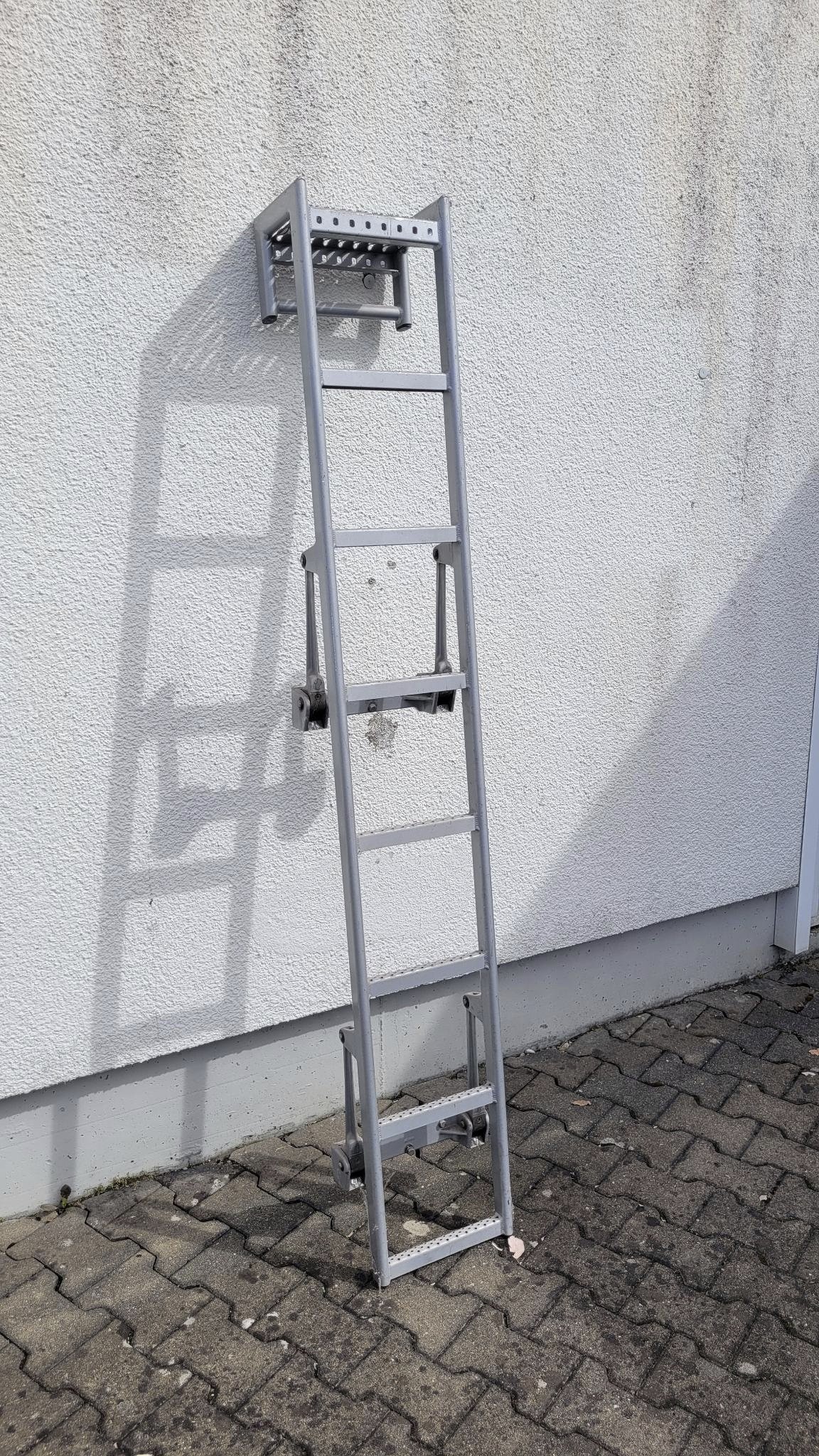 4signal.jpg