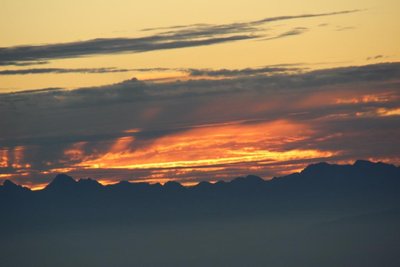 IMG_5786.JPG