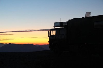 IMG_5782.JPG