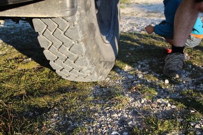 IMG_5748.JPG