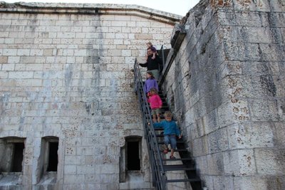 IMG_5747.JPG
