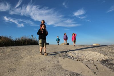 IMG_5743.JPG