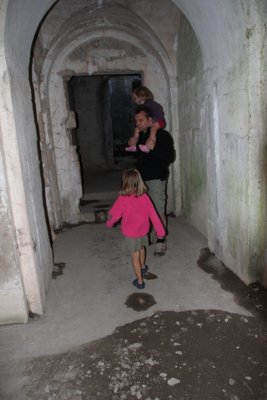 IMG_5741.JPG