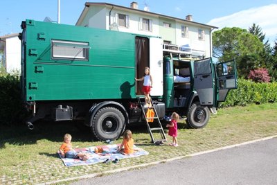 IMG_5712.JPG