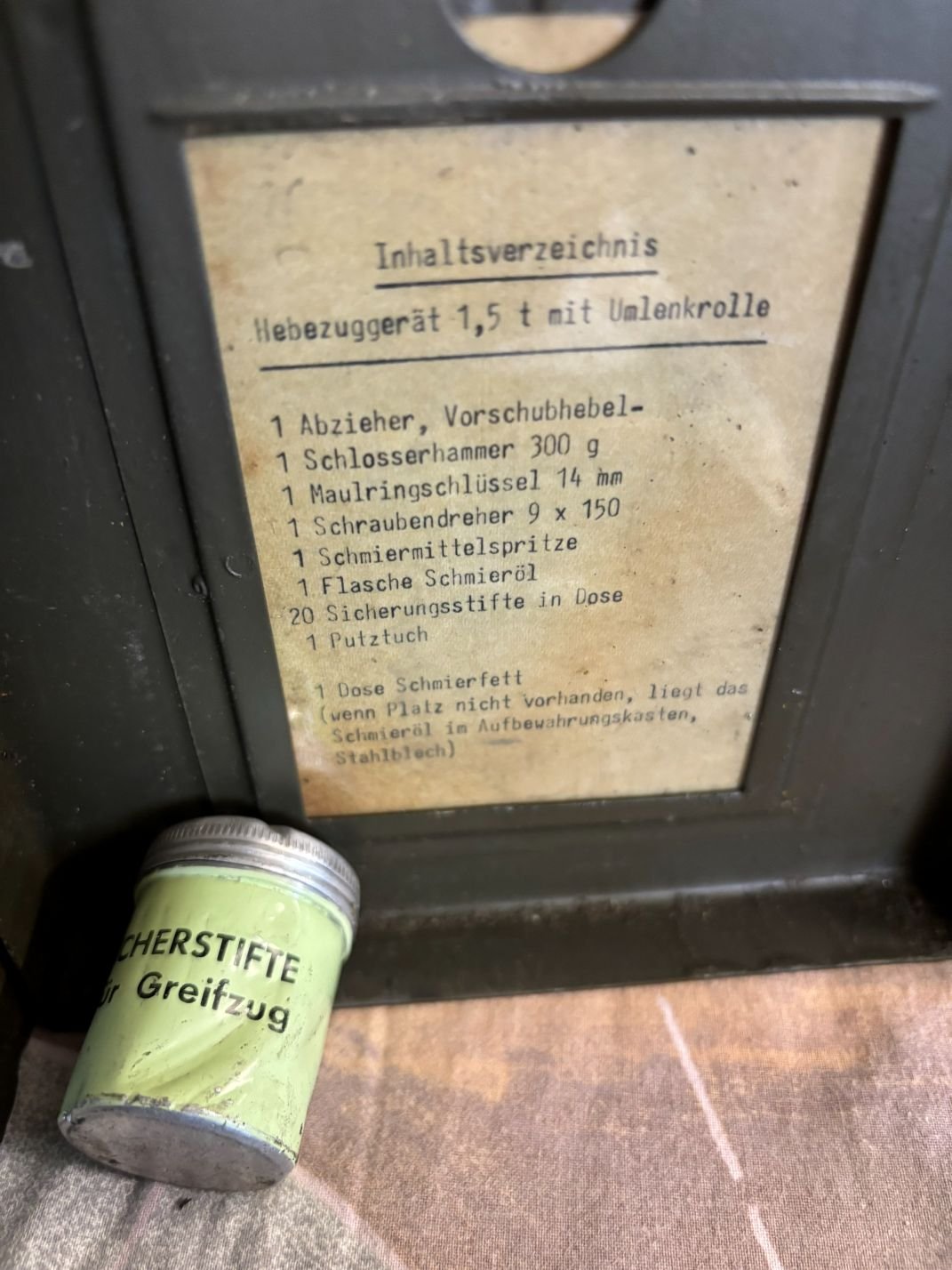 Greif2.jpg