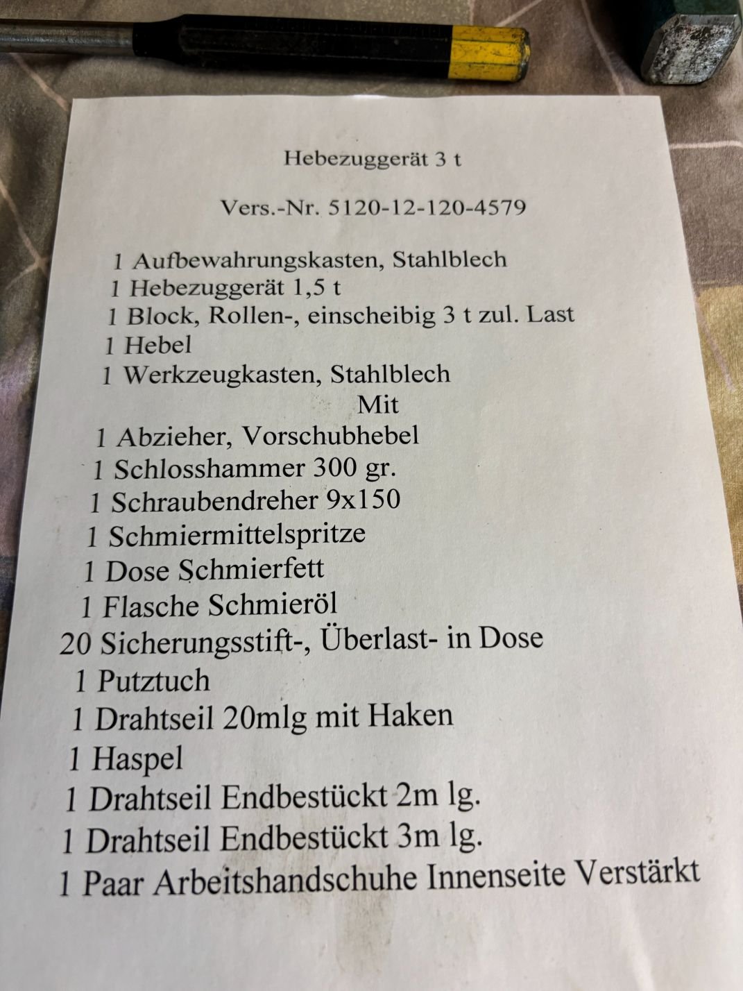 Greif3.jpg