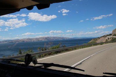 IMG_5706.JPG