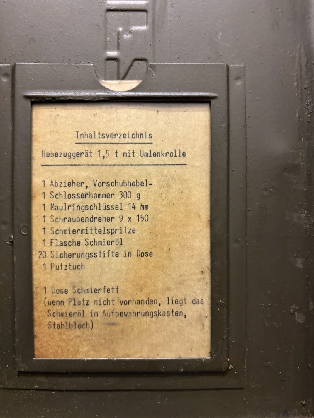 Greif5.jpg